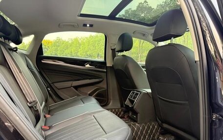 Volkswagen Passat B8 рестайлинг, 2022 год, 2 315 007 рублей, 12 фотография