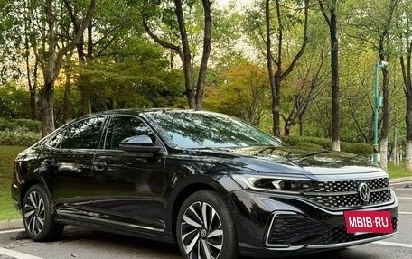 Volkswagen Passat B8 рестайлинг, 2022 год, 2 315 007 рублей, 3 фотография