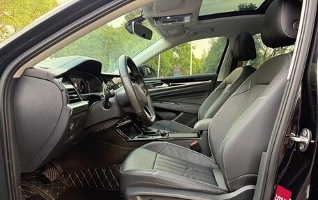 Volkswagen Passat B8 рестайлинг, 2022 год, 2 315 007 рублей, 13 фотография