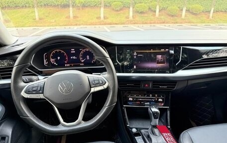 Volkswagen Passat B8 рестайлинг, 2022 год, 2 315 007 рублей, 9 фотография