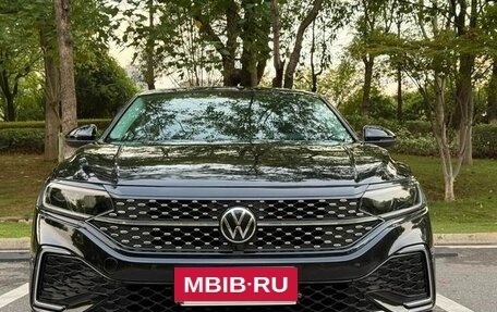 Volkswagen Passat B8 рестайлинг, 2022 год, 2 315 007 рублей, 2 фотография