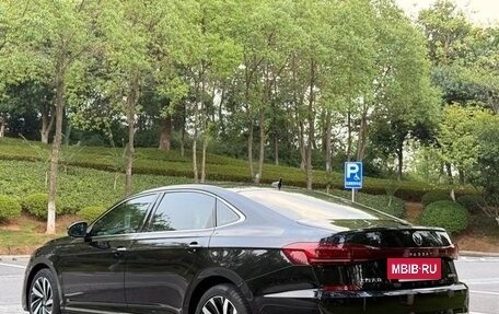 Volkswagen Passat B8 рестайлинг, 2022 год, 2 315 007 рублей, 4 фотография
