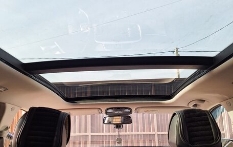KIA Sorento III Prime рестайлинг, 2018 год, 3 100 000 рублей, 14 фотография