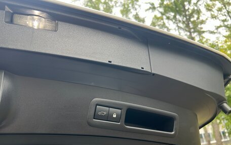 Lexus UX I, 2021 год, 3 099 000 рублей, 24 фотография