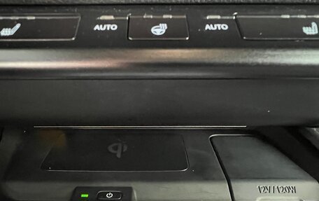 Lexus UX I, 2021 год, 3 099 000 рублей, 34 фотография