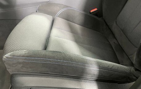 BMW 5 серия, 2019 год, 3 549 000 рублей, 11 фотография