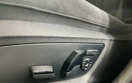 BMW 5 серия, 2019 год, 3 549 000 рублей, 26 фотография