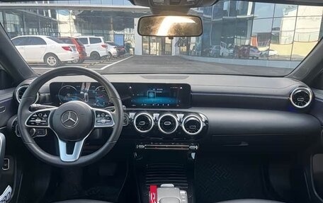 Mercedes-Benz A-Класс, 2021 год, 2 238 000 рублей, 5 фотография