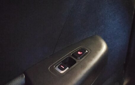 KIA Sportage IV рестайлинг, 2019 год, 2 219 000 рублей, 13 фотография