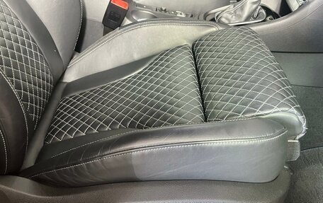 Audi RS Q3, 2014 год, 2 249 000 рублей, 19 фотография