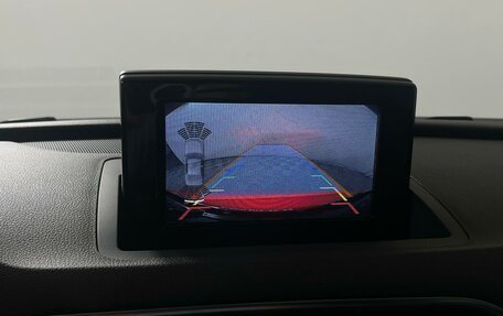 Audi RS Q3, 2014 год, 2 249 000 рублей, 18 фотография