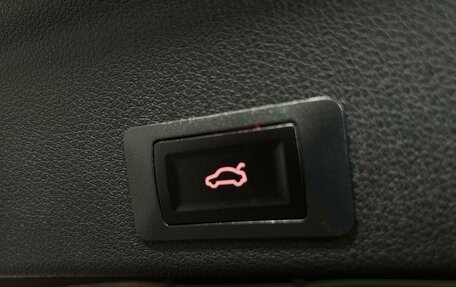 Audi RS Q3, 2014 год, 2 249 000 рублей, 22 фотография