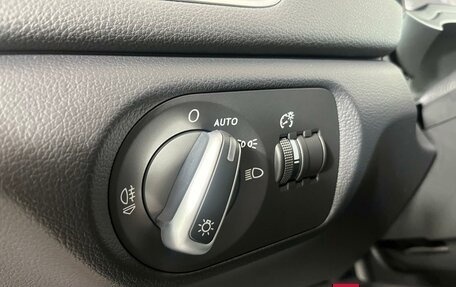 Audi RS Q3, 2014 год, 2 249 000 рублей, 26 фотография