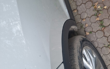 Volkswagen Tiguan II, 2019 год, 2 000 000 рублей, 10 фотография