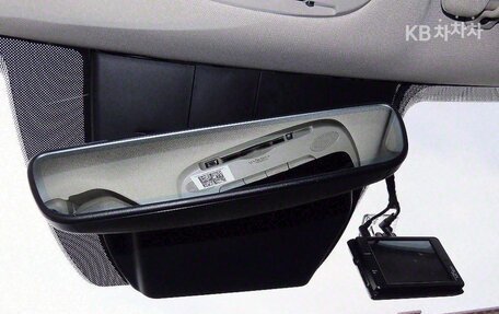 KIA K5, 2022 год, 2 200 000 рублей, 8 фотография