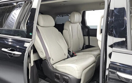 KIA Carnival, 2021 год, 2 999 000 рублей, 8 фотография