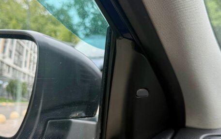 Nissan Qashqai, 2016 год, 1 690 000 рублей, 3 фотография