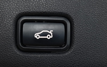 KIA Sportage IV рестайлинг, 2018 год, 1 920 000 рублей, 15 фотография