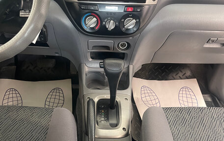 Toyota RAV4, 2000 год, 800 000 рублей, 8 фотография