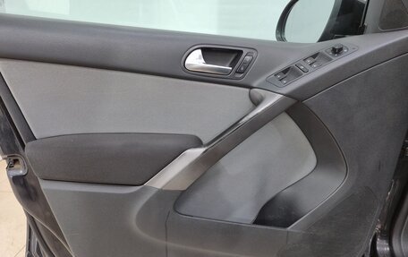 Volkswagen Tiguan I, 2009 год, 850 000 рублей, 7 фотография