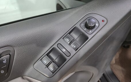 Volkswagen Tiguan I, 2009 год, 850 000 рублей, 8 фотография