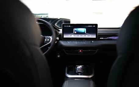 Haval Jolion, 2025 год, 2 749 000 рублей, 21 фотография