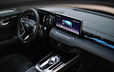 Haval Jolion, 2025 год, 2 749 000 рублей, 35 фотография