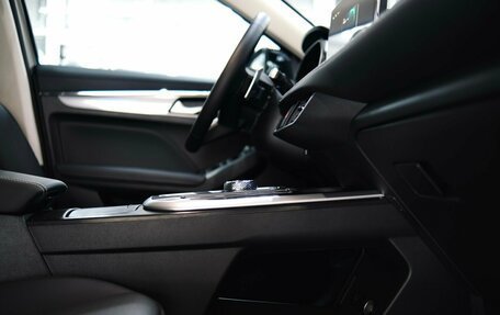 Haval Jolion, 2025 год, 2 749 000 рублей, 36 фотография
