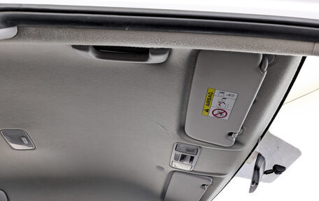 KIA Rio IV, 2021 год, 1 080 000 рублей, 22 фотография