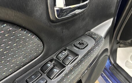 Hyundai Sonata IV рестайлинг, 2011 год, 520 000 рублей, 8 фотография
