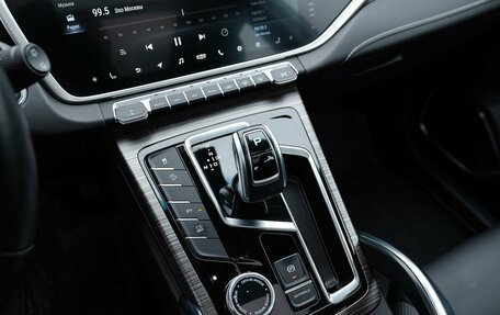 Geely Atlas, 2022 год, 1 850 000 рублей, 13 фотография