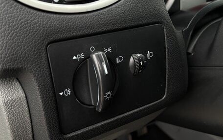 Ford Focus II рестайлинг, 2011 год, 490 000 рублей, 2 фотография