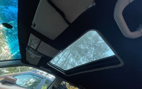 Volkswagen Vento, 1995 год, 260 000 рублей, 10 фотография