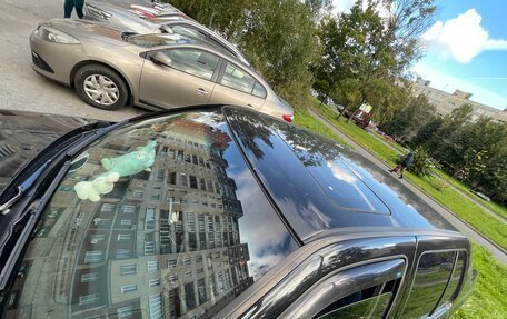 Volkswagen Vento, 1995 год, 260 000 рублей, 16 фотография