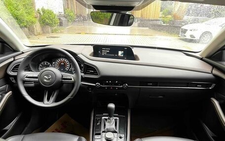 Mazda CX-30 I, 2021 год, 2 000 000 рублей, 7 фотография