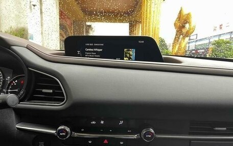 Mazda CX-30 I, 2021 год, 2 000 000 рублей, 15 фотография