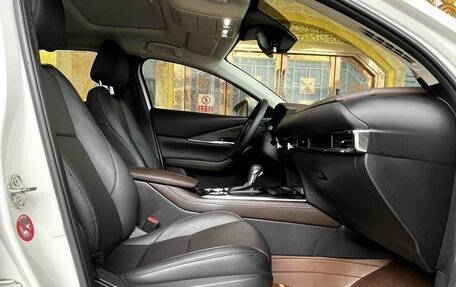 Mazda CX-30 I, 2021 год, 2 000 000 рублей, 5 фотография