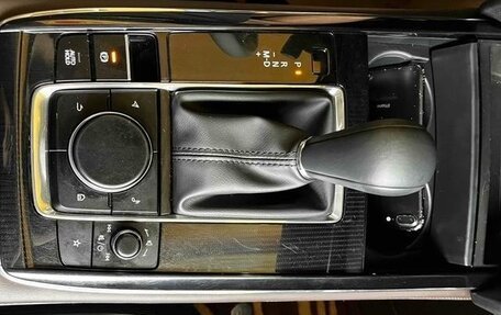 Mazda CX-30 I, 2021 год, 2 000 000 рублей, 13 фотография