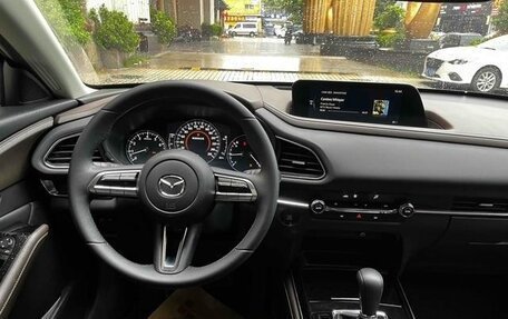 Mazda CX-30 I, 2021 год, 2 000 000 рублей, 8 фотография