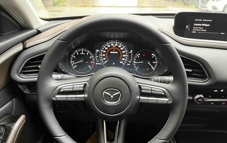 Mazda CX-30 I, 2021 год, 2 000 000 рублей, 9 фотография