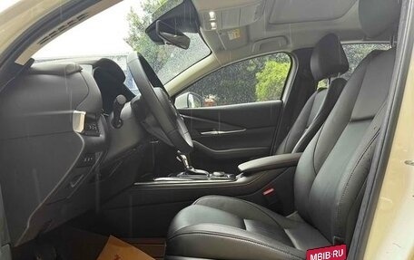Mazda CX-30 I, 2021 год, 2 000 000 рублей, 6 фотография