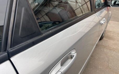 Chevrolet Lacetti, 2012 год, 650 000 рублей, 22 фотография