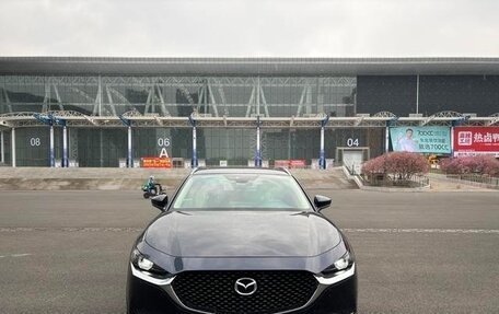 Mazda CX-30 I, 2021 год, 1 920 000 рублей, 2 фотография