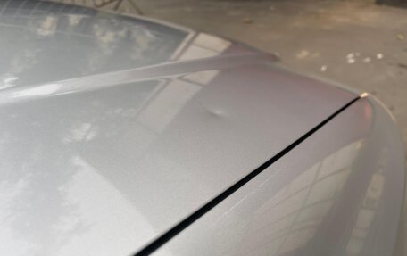 Chevrolet Lacetti, 2012 год, 650 000 рублей, 21 фотография