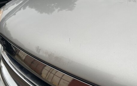 Chevrolet Lacetti, 2012 год, 650 000 рублей, 20 фотография