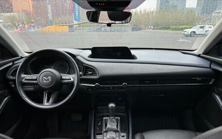 Mazda CX-30 I, 2021 год, 1 920 000 рублей, 8 фотография