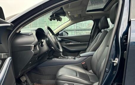 Mazda CX-30 I, 2021 год, 1 920 000 рублей, 12 фотография