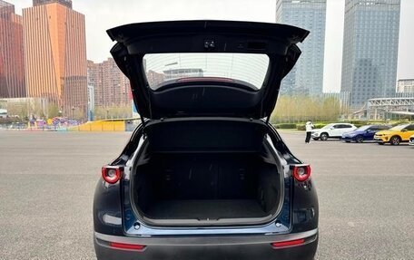 Mazda CX-30 I, 2021 год, 1 920 000 рублей, 13 фотография