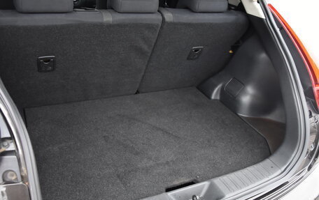 Nissan Juke II, 2012 год, 1 050 000 рублей, 8 фотография