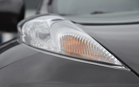 Nissan Juke II, 2012 год, 1 050 000 рублей, 12 фотография